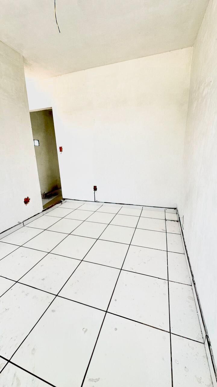 Casa, 2 quartos, 85 m² - Foto 10