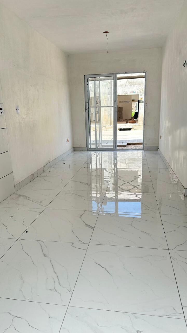 Casa, 2 quartos, 85 m² - Foto 4