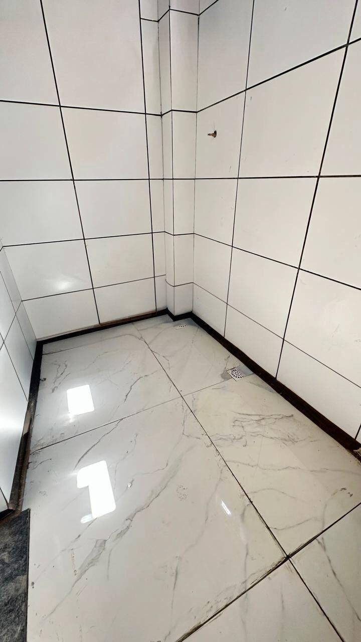 Casa, 2 quartos, 85 m² - Foto 8