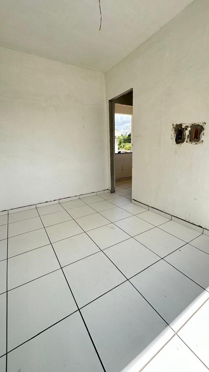 Casa, 2 quartos, 85 m² - Foto 12