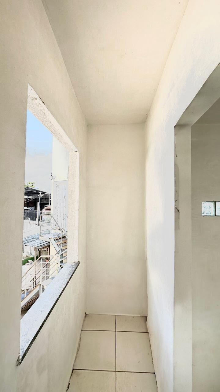 Casa, 2 quartos, 85 m² - Foto 5