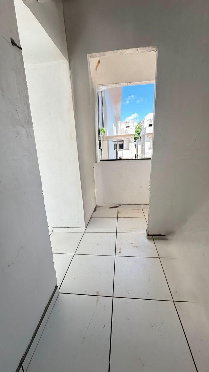 Casa, 2 quartos, 85 m² - Foto 14