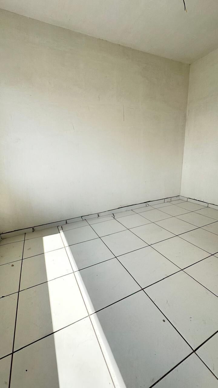 Casa, 2 quartos, 85 m² - Foto 9