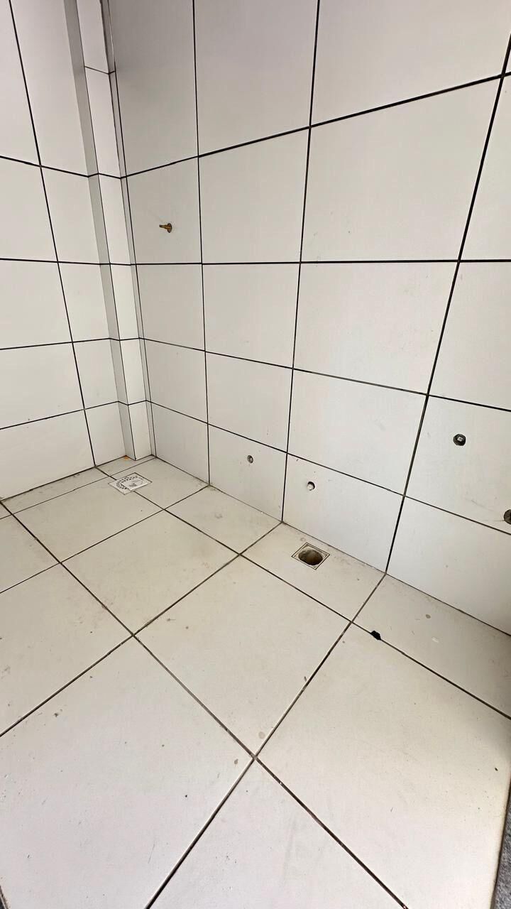 Casa, 2 quartos, 85 m² - Foto 7