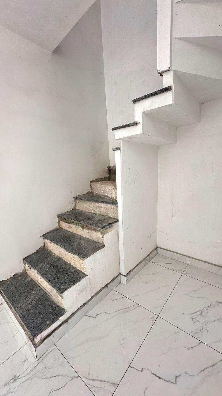 Casa, 2 quartos, 85 m² - Foto 13