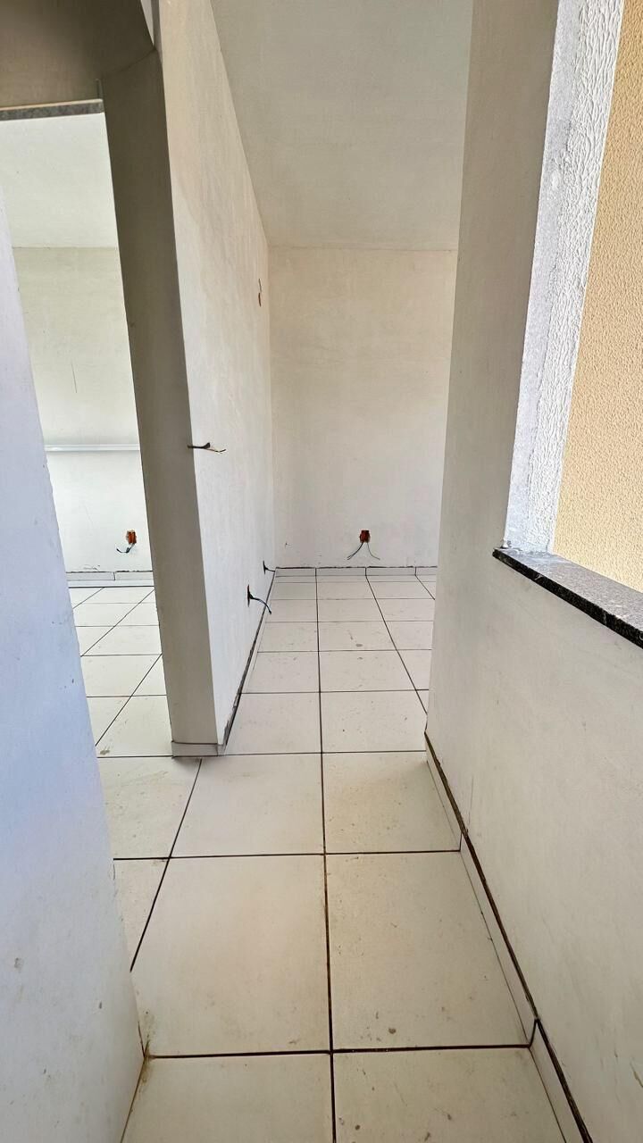 Casa, 2 quartos, 85 m² - Foto 6
