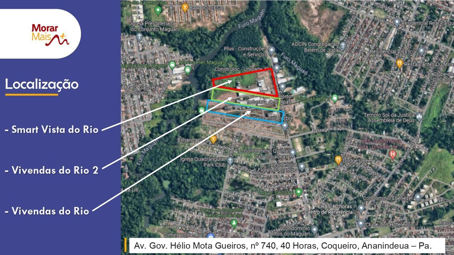 Casa, 2 quartos, 42 m² - Foto 14