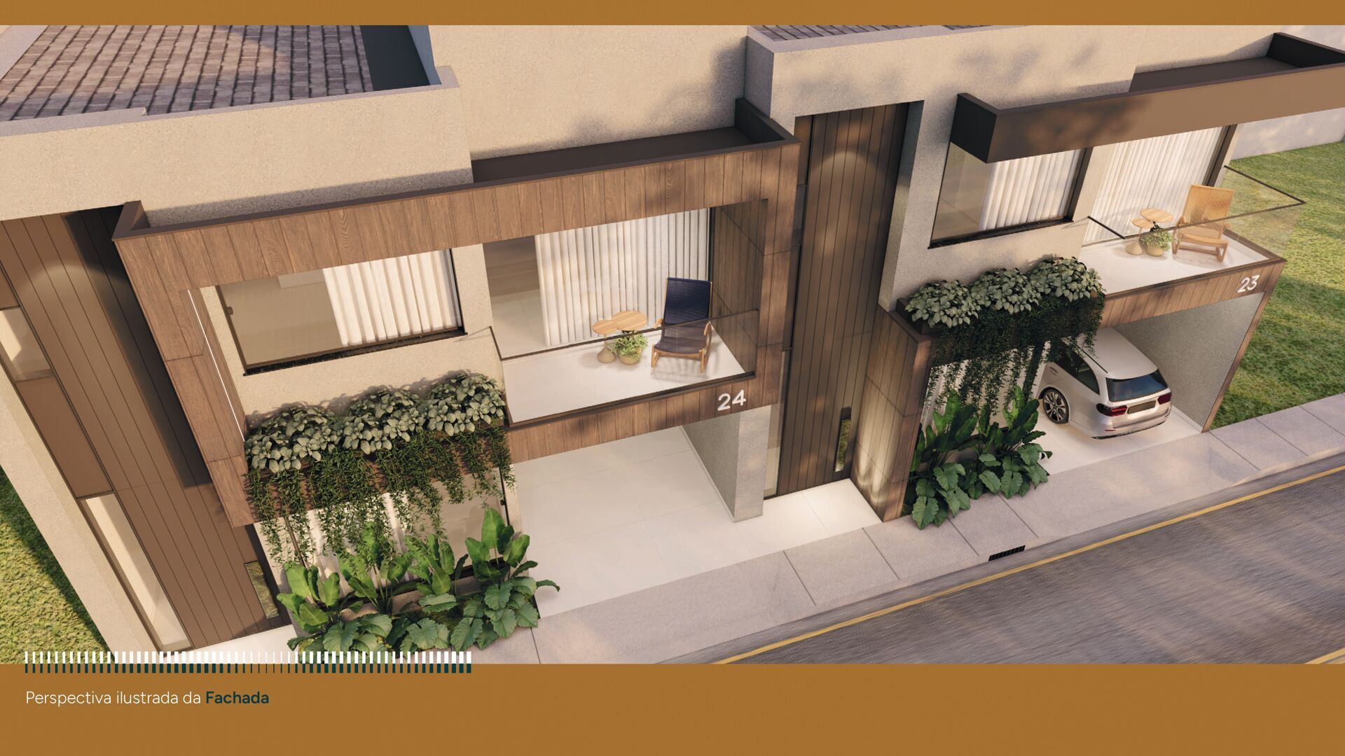 Casa, 2 quartos, 123 m² - Foto 24
