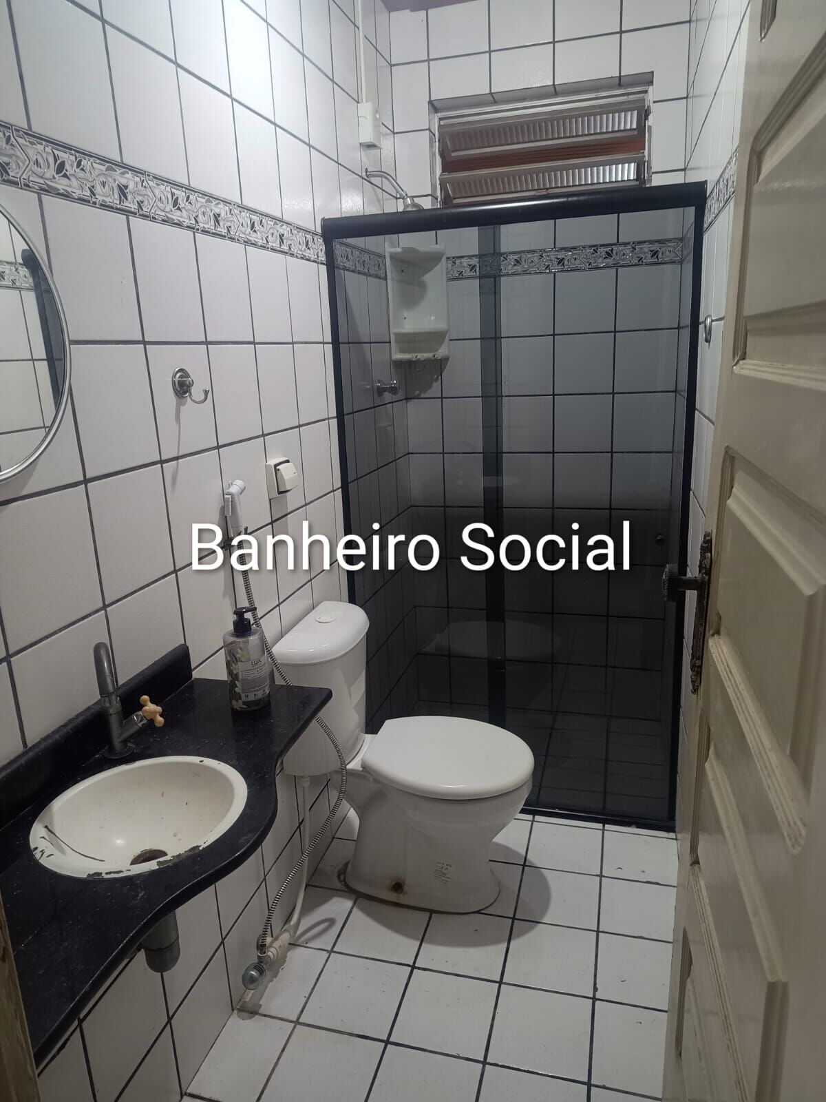 Casa, 3 quartos, 400 m² - Foto 16