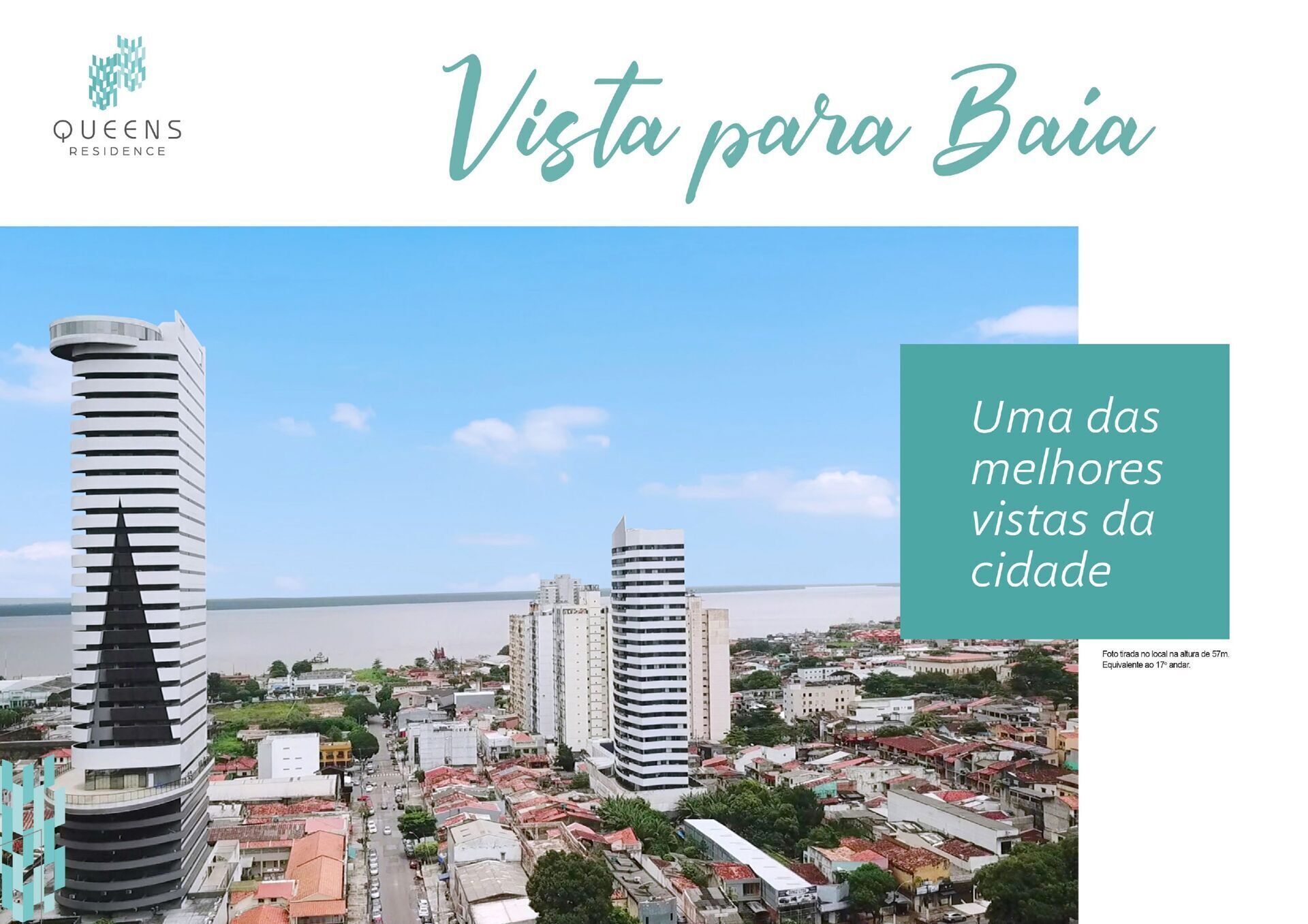 Apartamento à venda com 3 quartos, 112m² - Foto 25