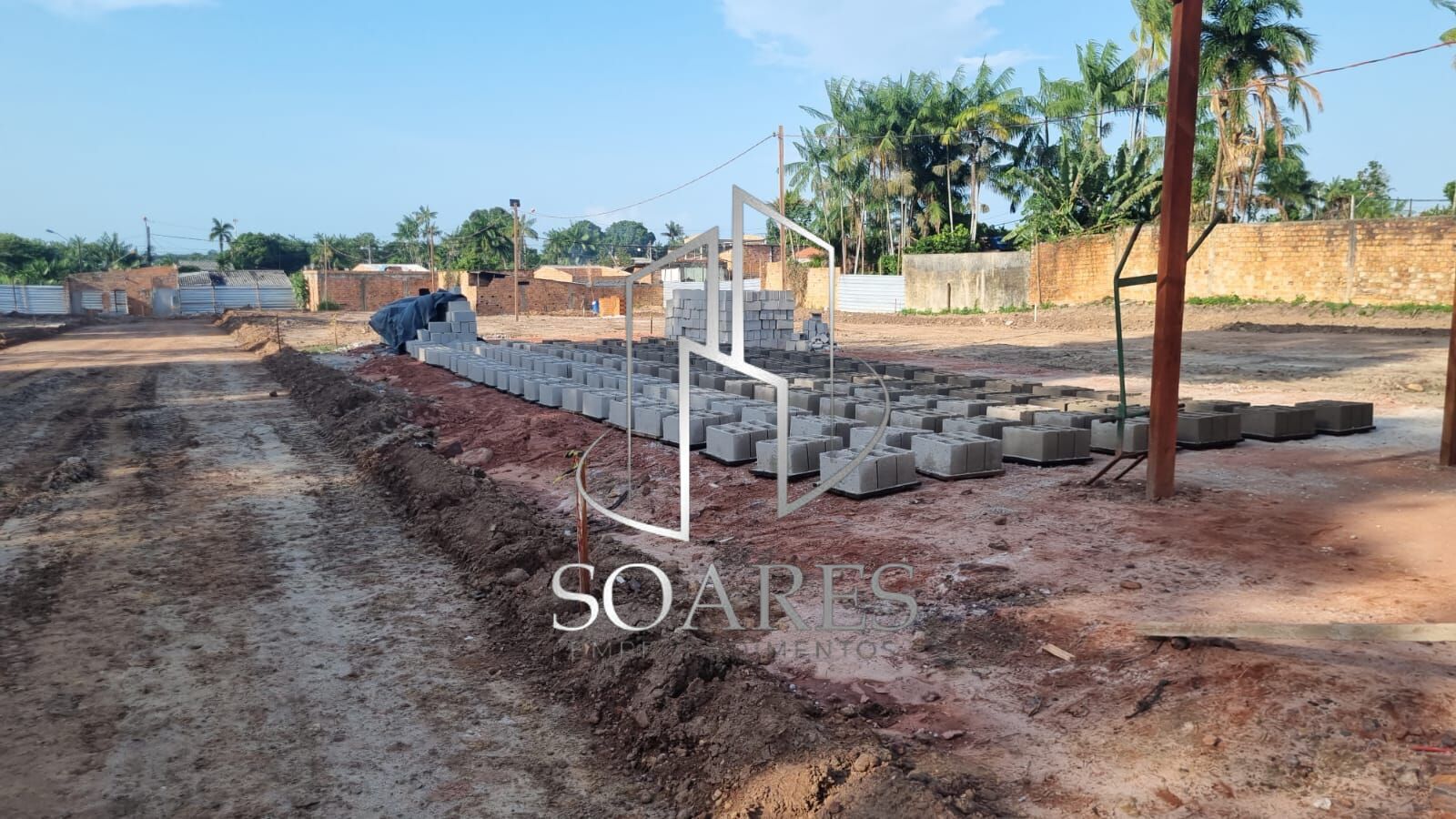 Casa à venda com 3 quartos, 154m² - Foto 32