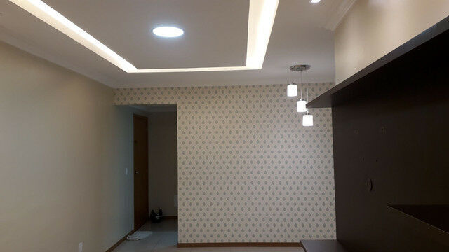 Apartamento, 3 quartos, 88 m² - Foto 24