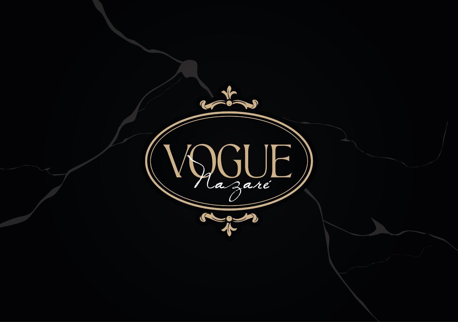 Apartamento, 2 quartos, 62 m² - Foto 36