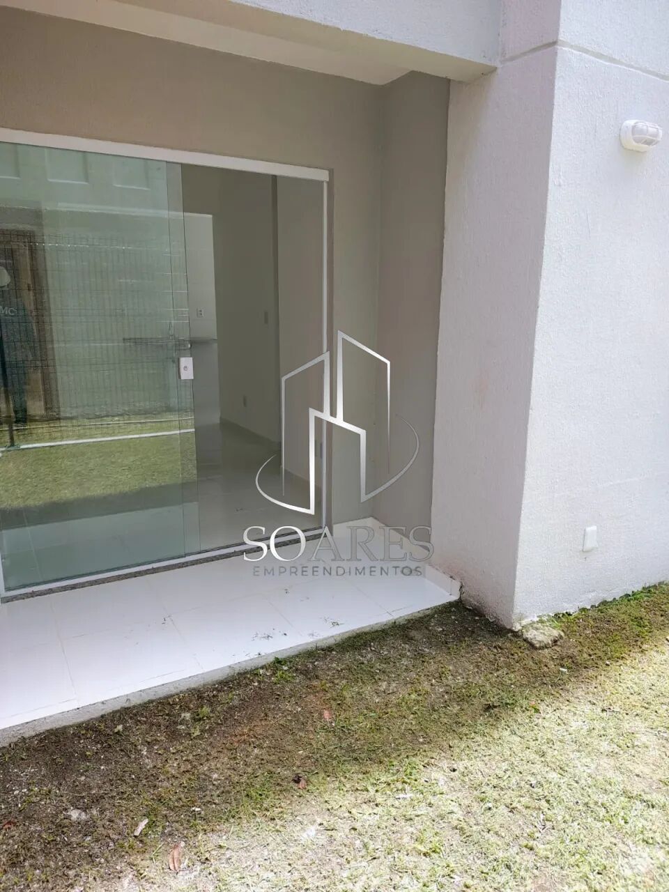 Apartamento, 2 quartos, 50 m² - Foto 50