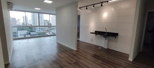 Apartamento à venda com 2 quartos, 78m² - Foto 6