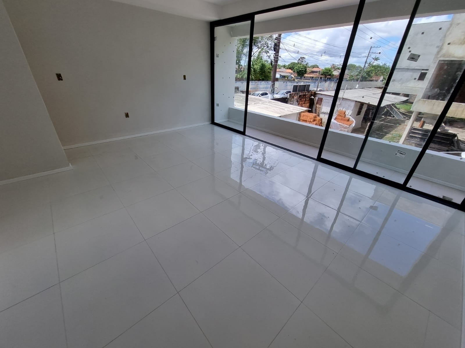 Apartamento, 2 quartos, 98 m² - Foto 23