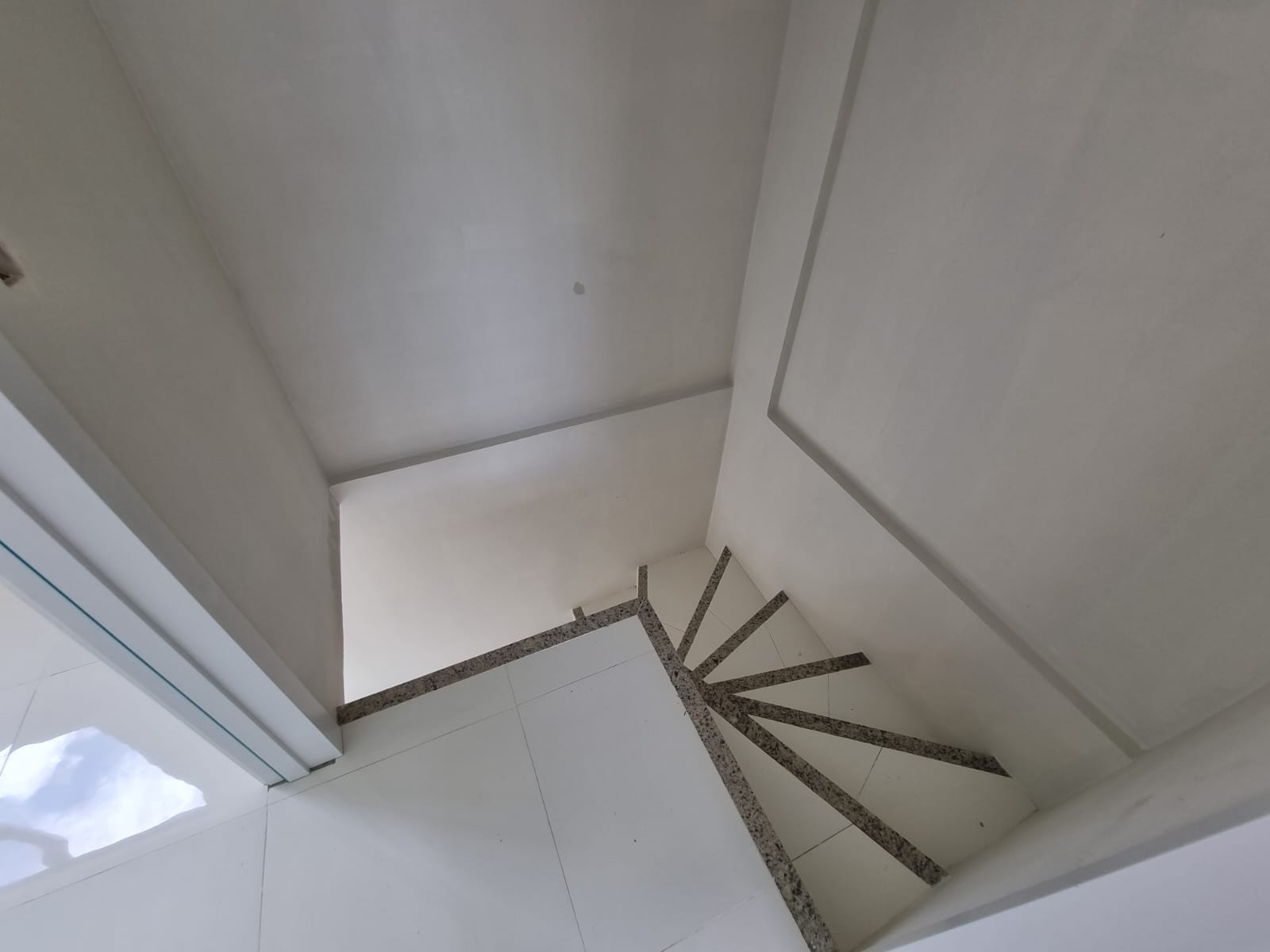 Apartamento, 2 quartos, 98 m² - Foto 17