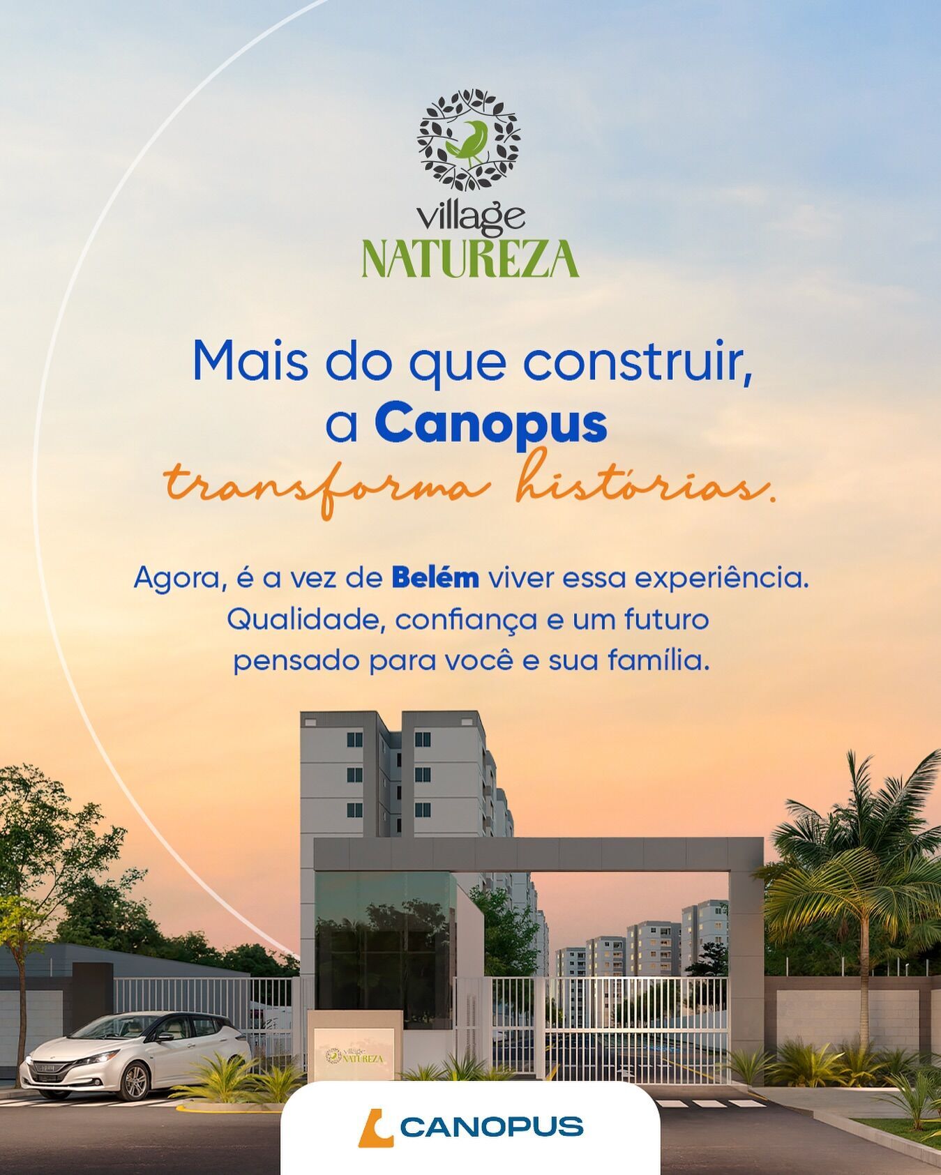 Apartamento, 2 quartos, 43 m² - Foto 11