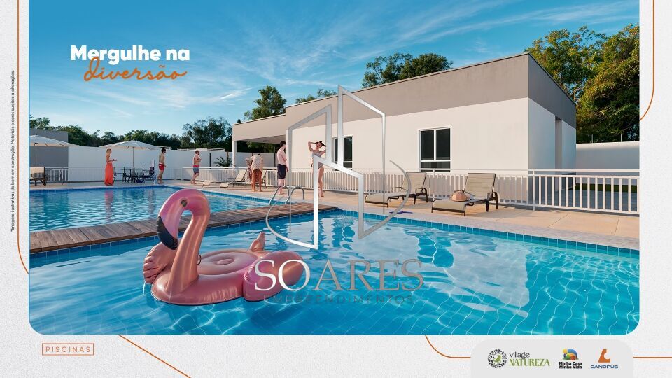 Apartamento à venda com 2 quartos, 43m² - Foto 35