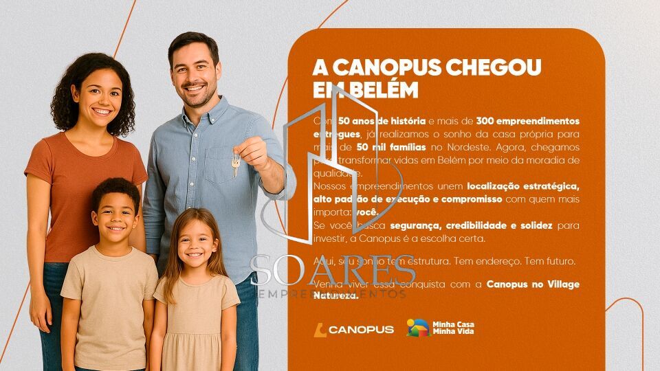 Apartamento à venda com 2 quartos, 43m² - Foto 29