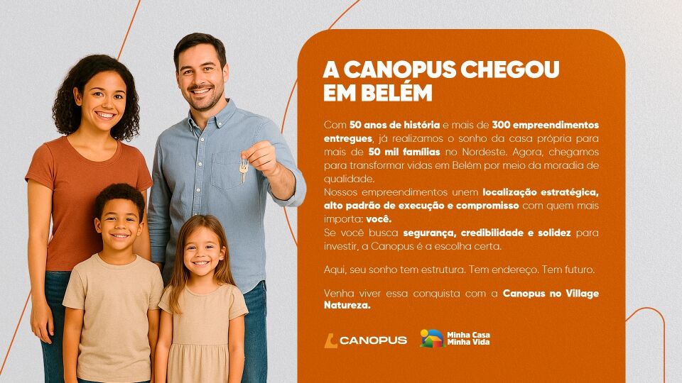 Apartamento, 2 quartos, 43 m² - Foto 26