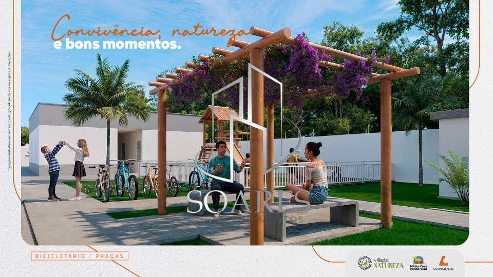 Apartamento à venda com 2 quartos, 43m² - Foto 18