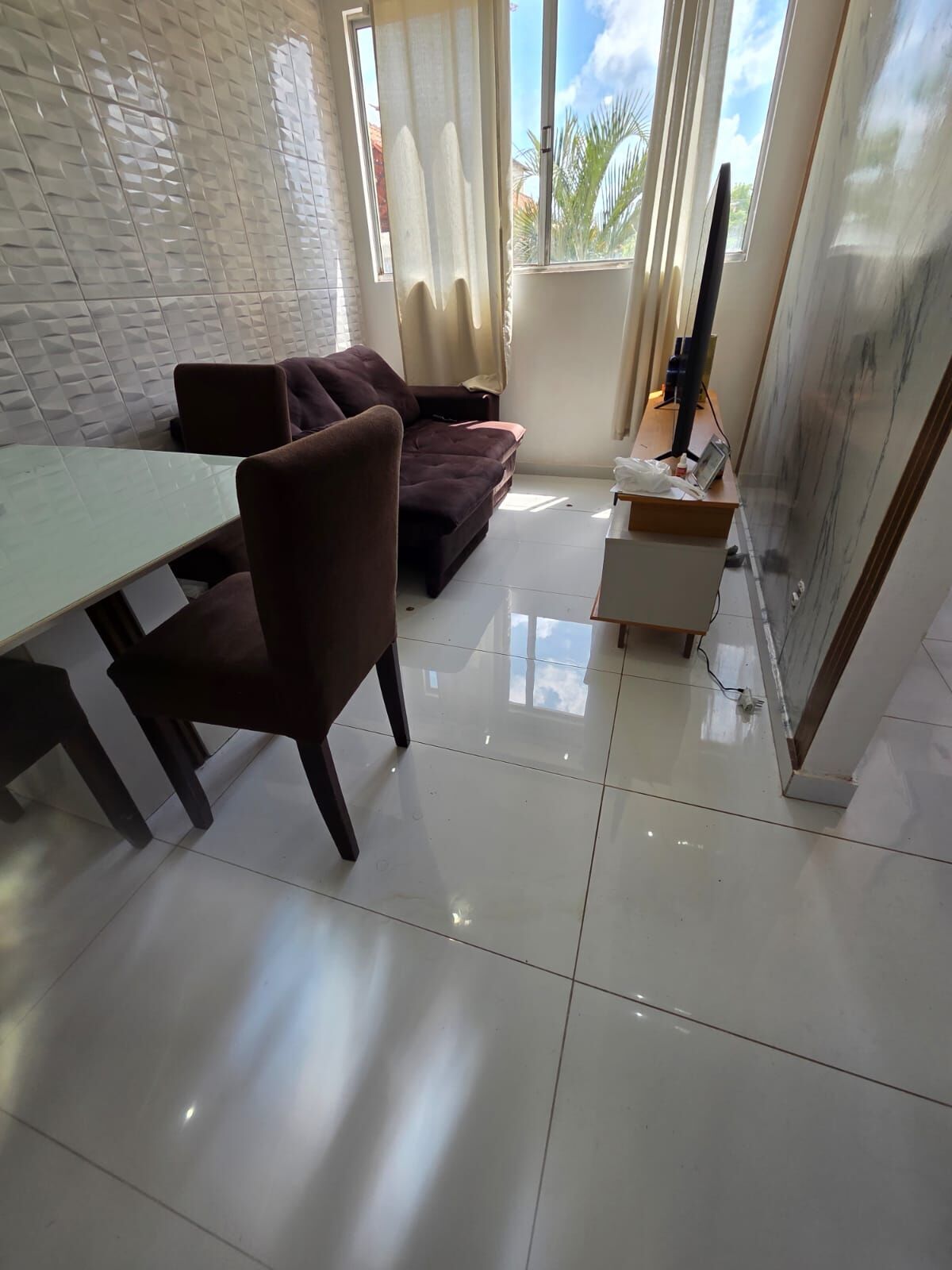 Apartamento, 2 quartos, 60 m² - Foto 16