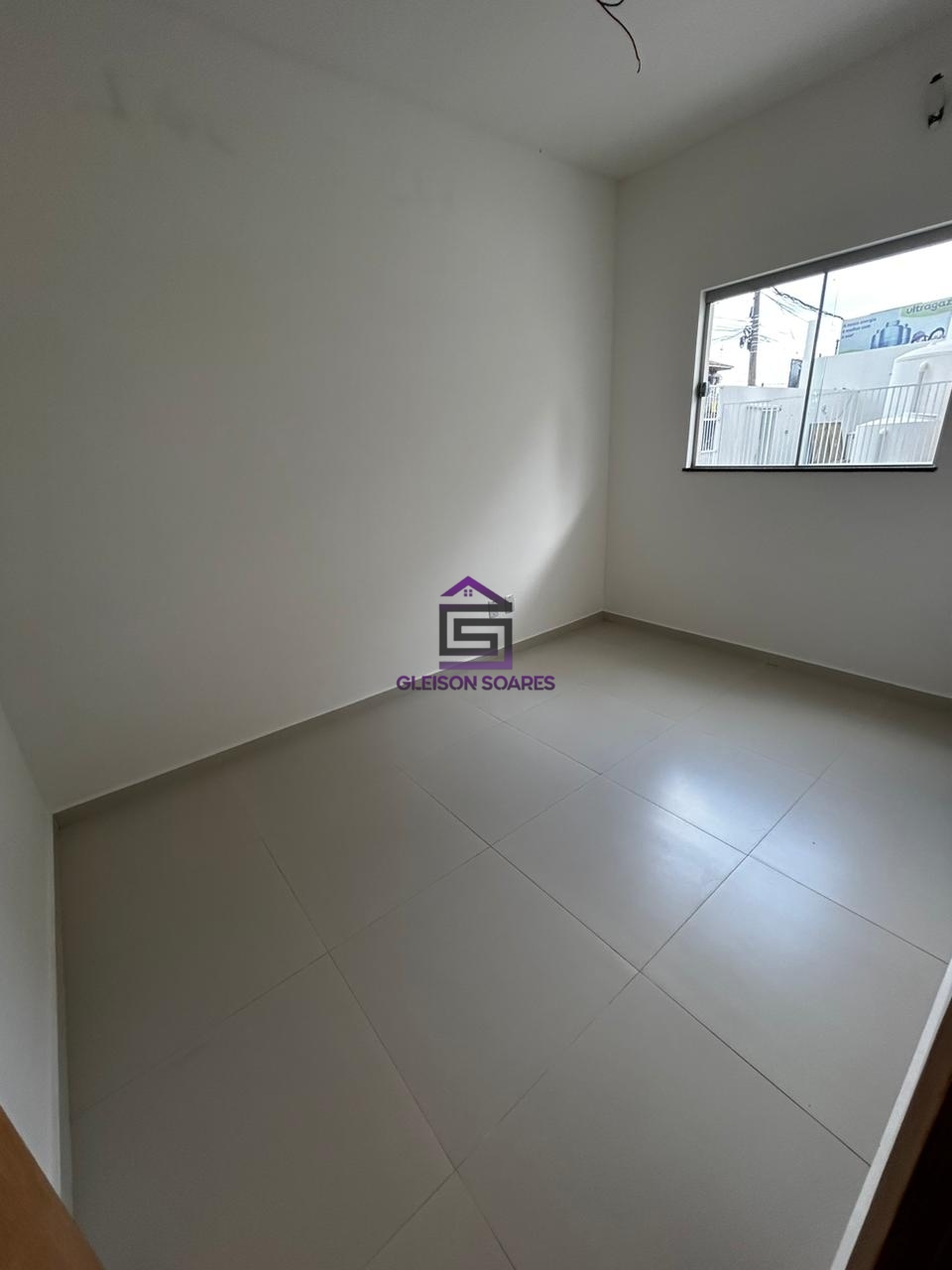 Apartamento, 2 quartos, 46 m² - Foto 7