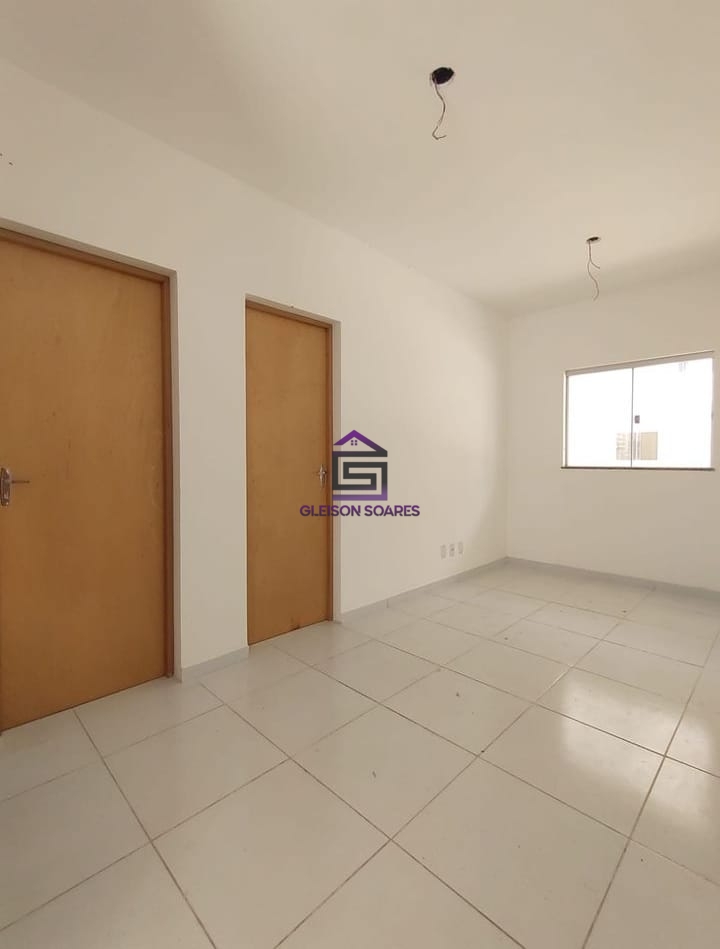 Apartamento, 2 quartos, 46 m² - Foto 6