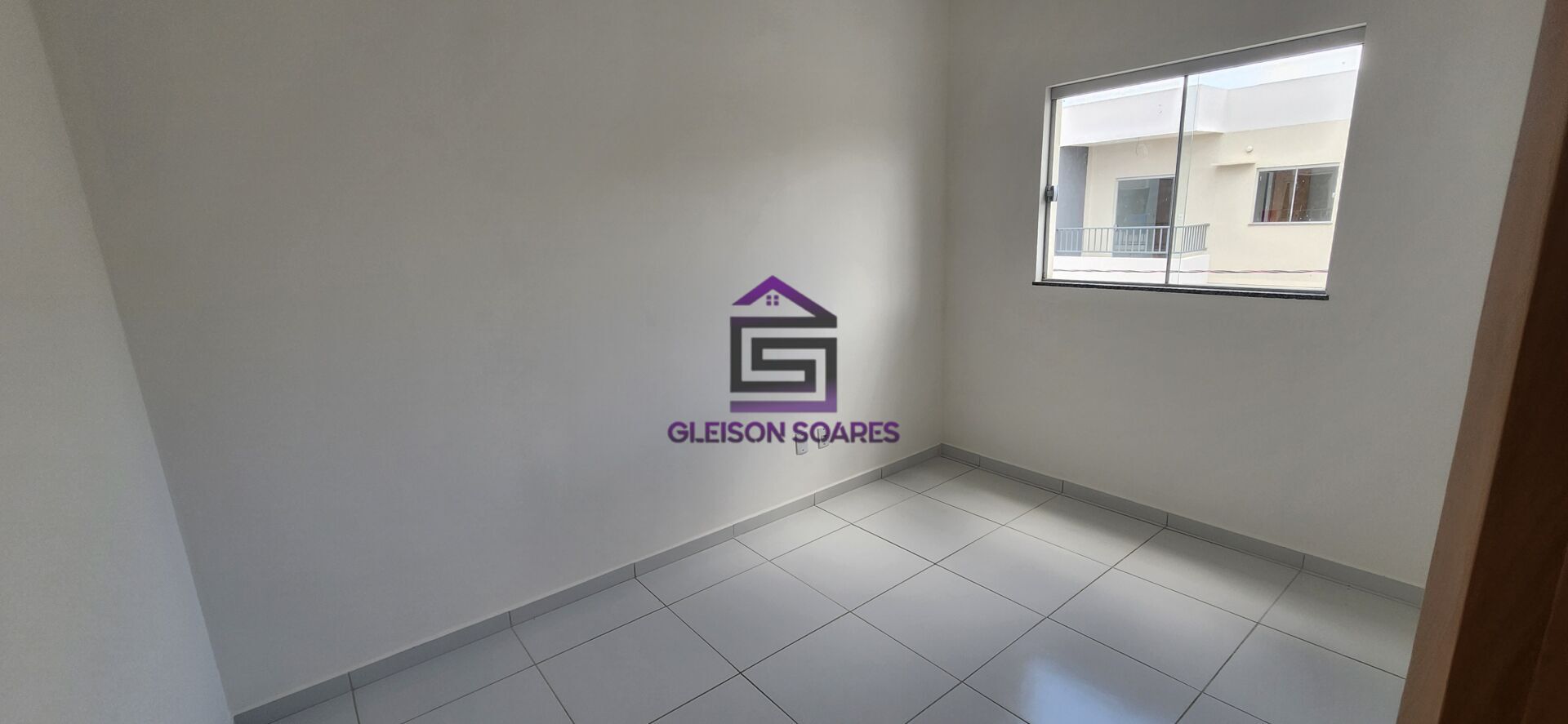 Apartamento, 2 quartos, 46 m² - Foto 12