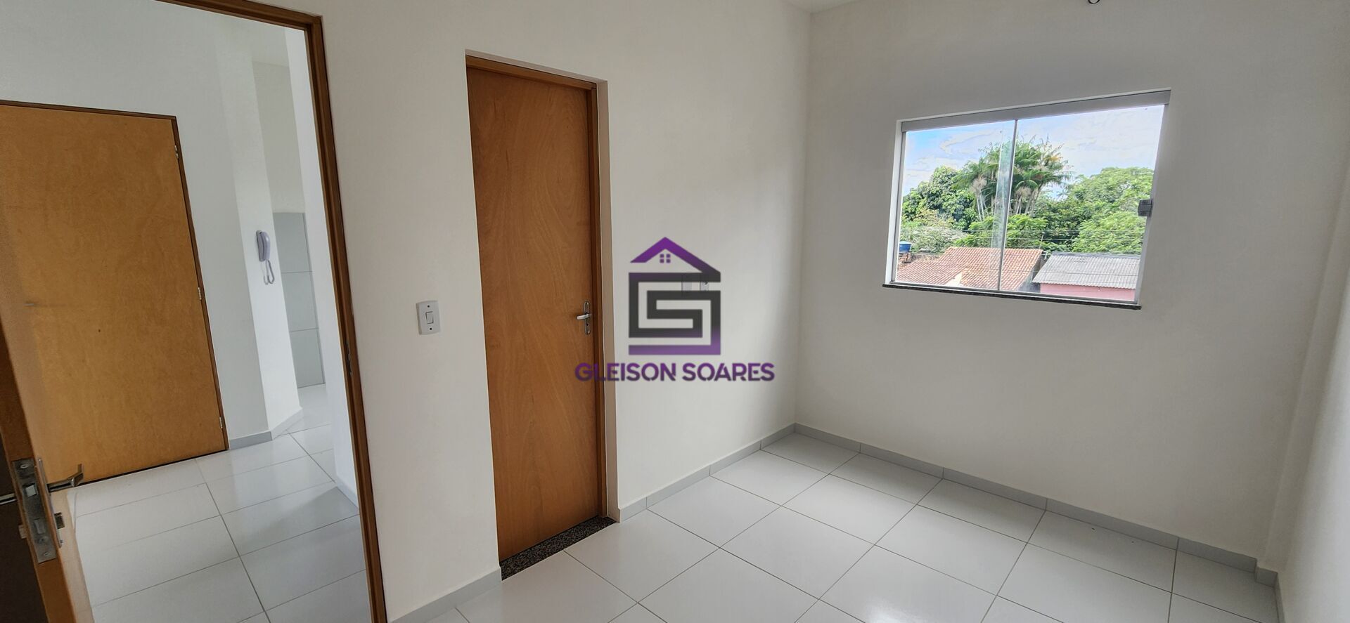 Apartamento, 2 quartos, 46 m² - Foto 13