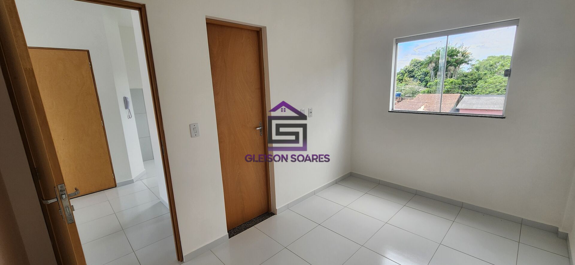 Apartamento, 2 quartos, 46 m² - Foto 14