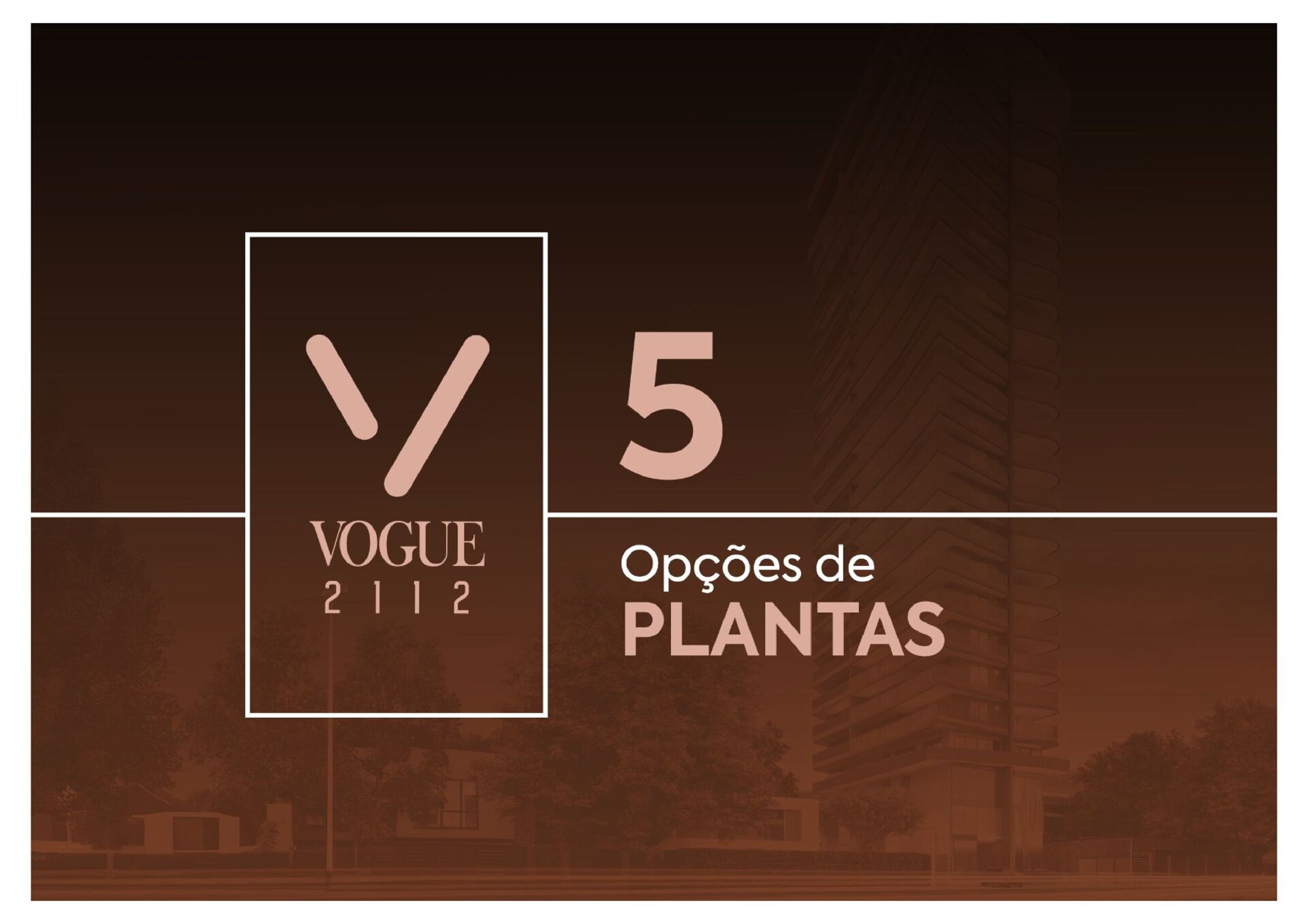 Apartamento, 2 quartos, 90 m² - Foto 11