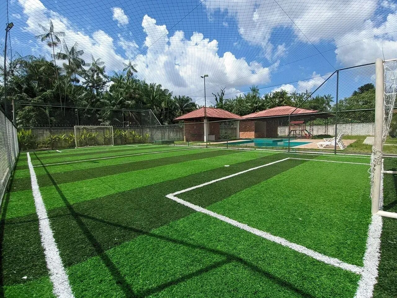 Apartamento, 2 quartos, 41 m² - Foto 11