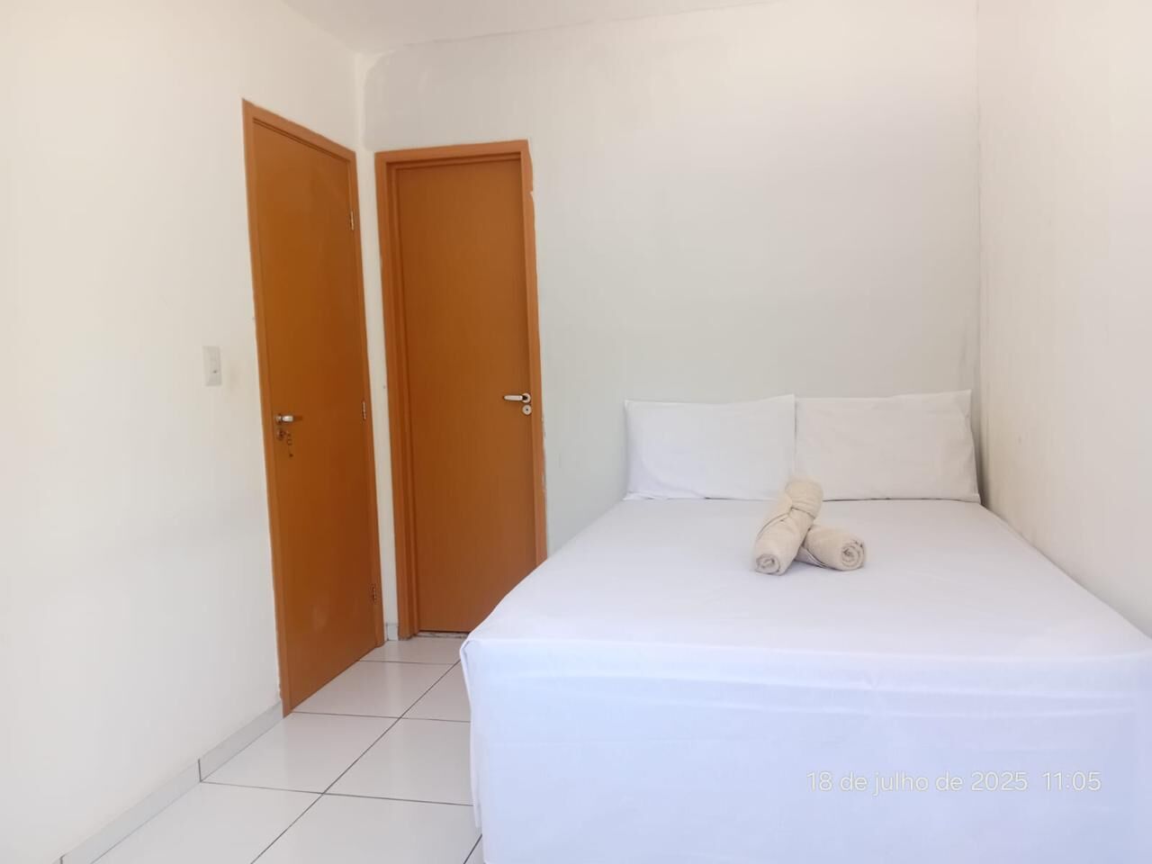 Apartamento, 2 quartos, 41 m² - Foto 9