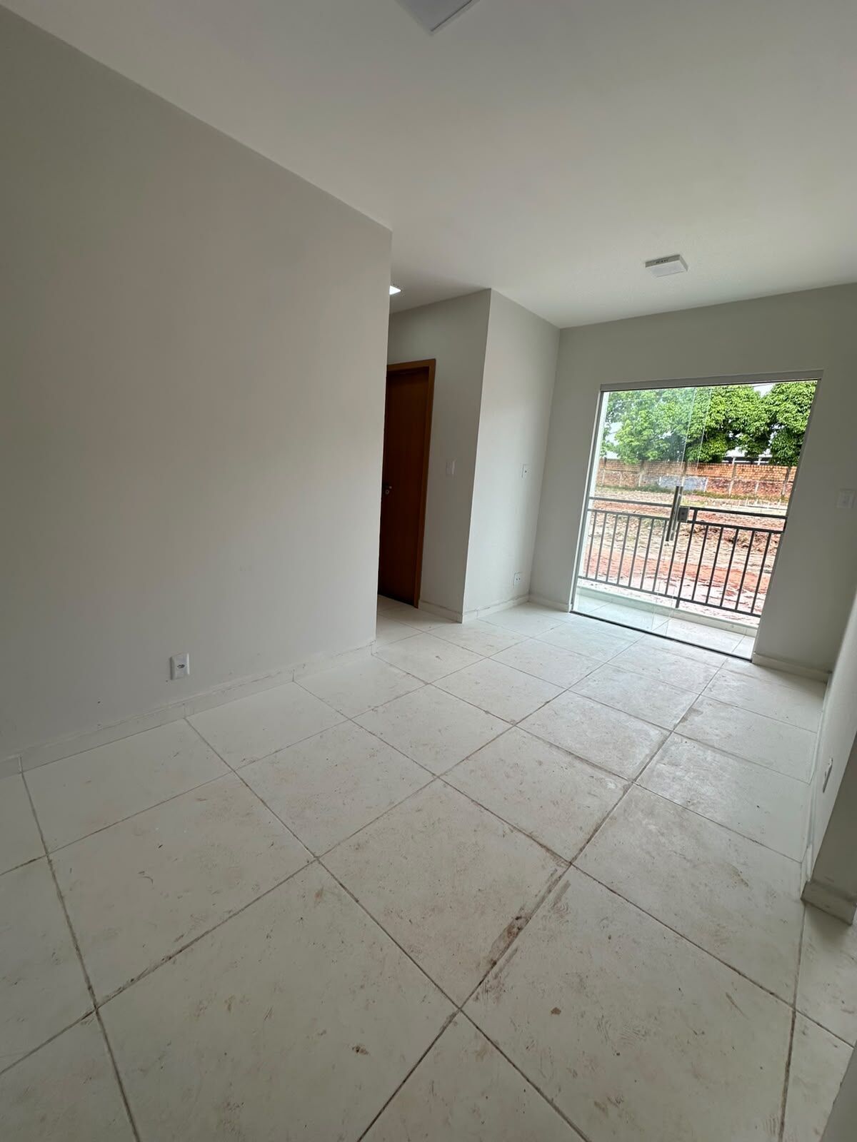 Apartamento, 2 quartos, 76 m² - Foto 11
