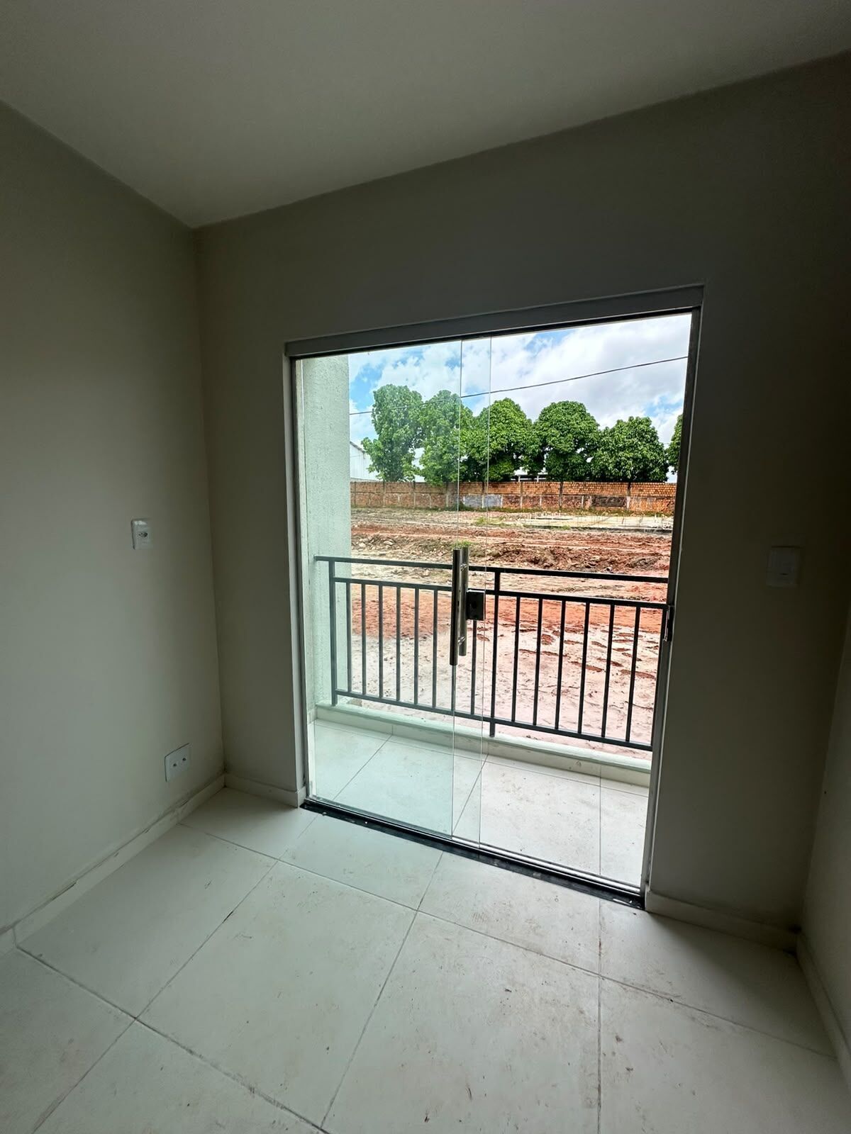 Apartamento, 2 quartos, 76 m² - Foto 23