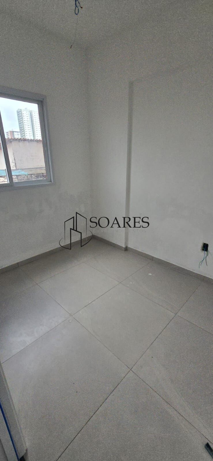 Apartamento à venda com 2 quartos, 49m² - Foto 33