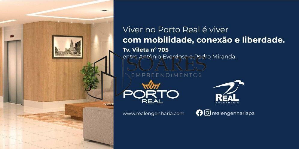 Apartamento à venda com 2 quartos, 49m² - Foto 17