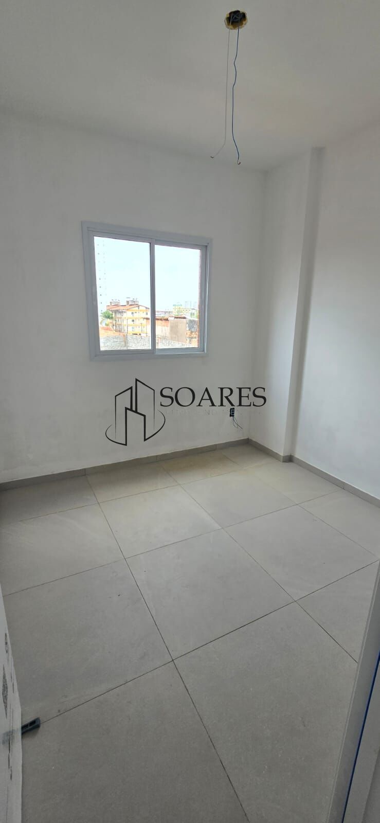 Apartamento à venda com 2 quartos, 49m² - Foto 34