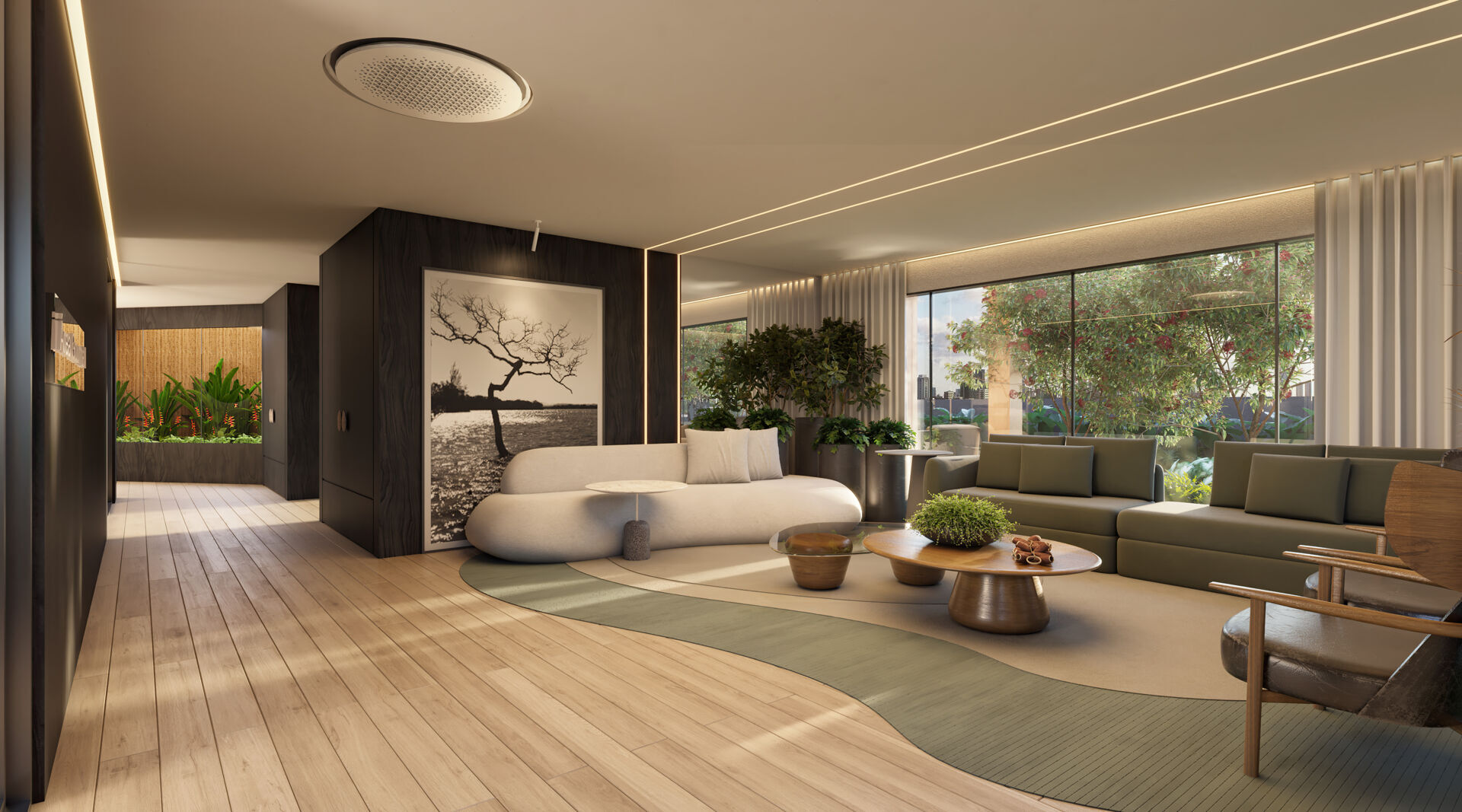 Apartamento, 2 quartos, 64 m² - Foto 13