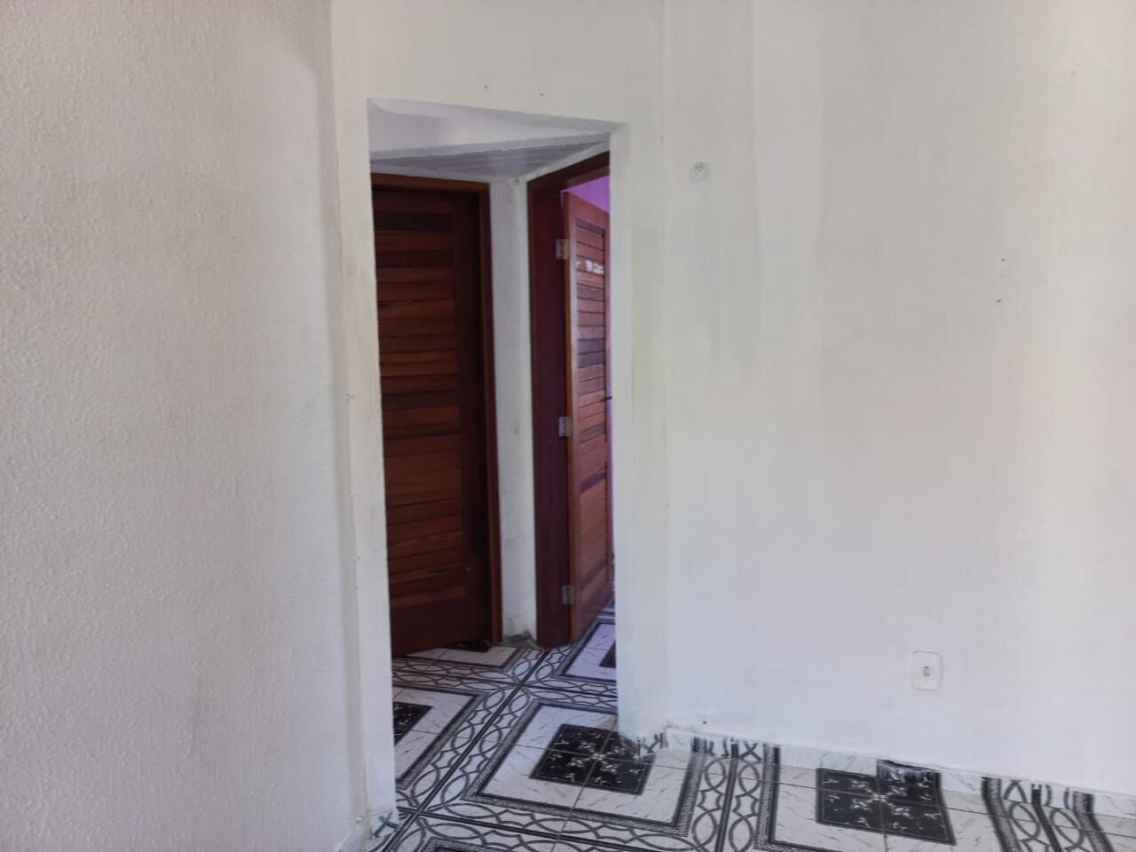 Apartamento, 2 quartos, 47 m² - Foto 5