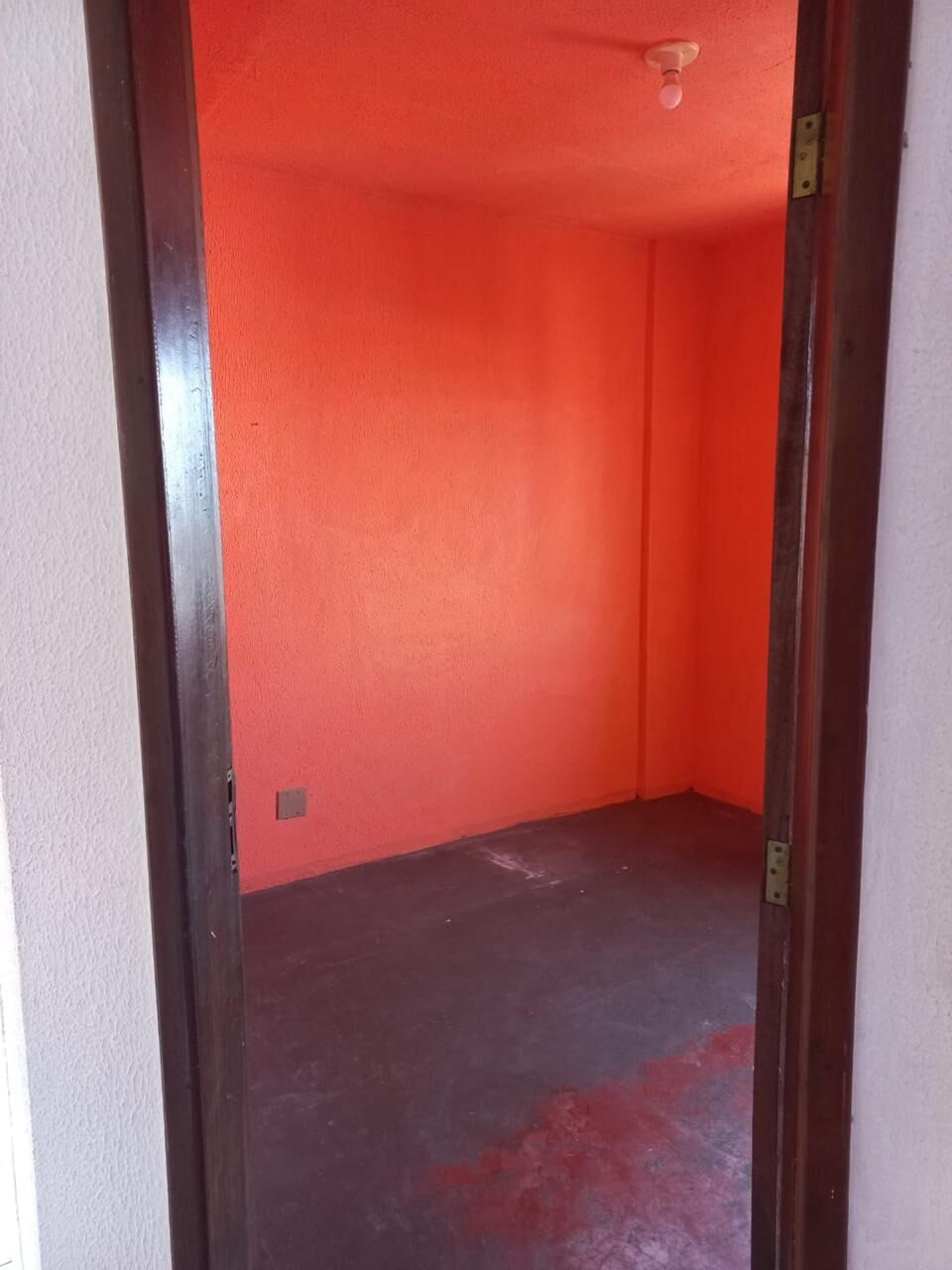 Apartamento, 2 quartos, 47 m² - Foto 13