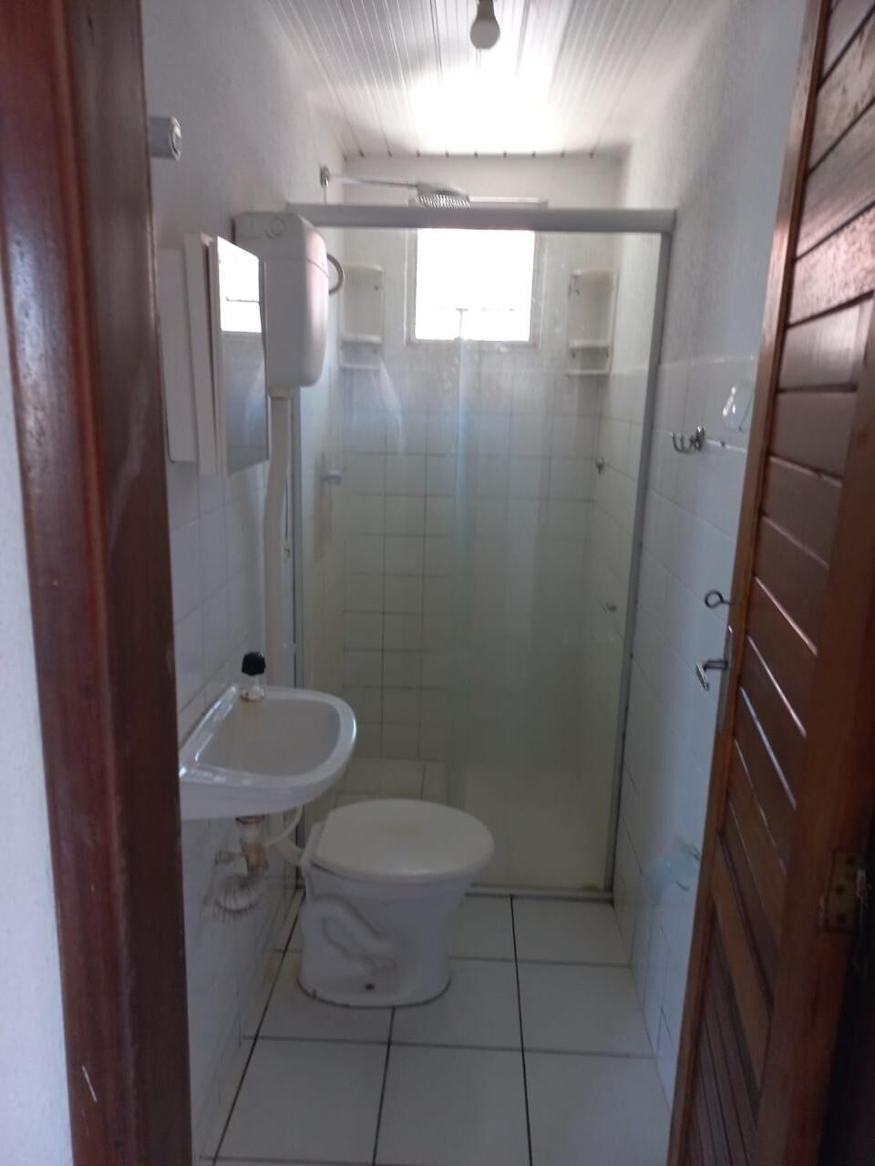 Apartamento, 2 quartos, 47 m² - Foto 2