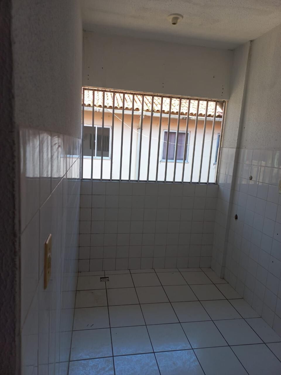 Apartamento, 2 quartos, 47 m² - Foto 3
