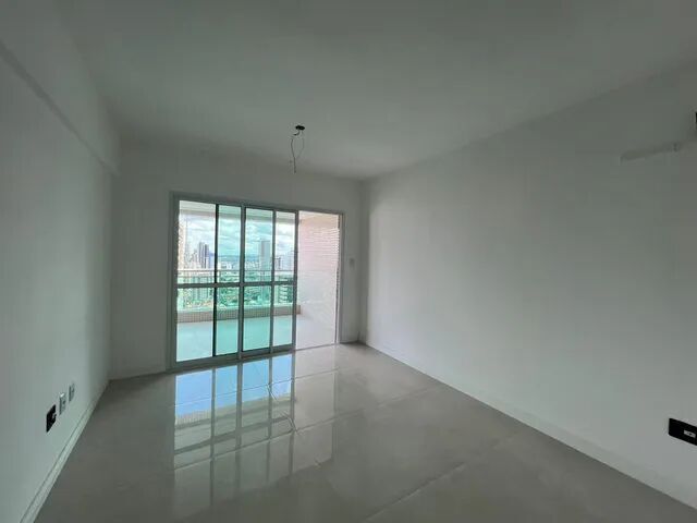 Apartamento à venda com 3 quartos, 114m² - Foto 11