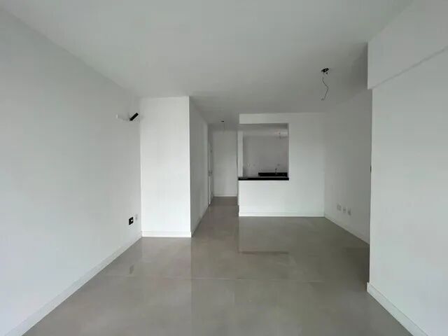 Apartamento à venda com 3 quartos, 114m² - Foto 5