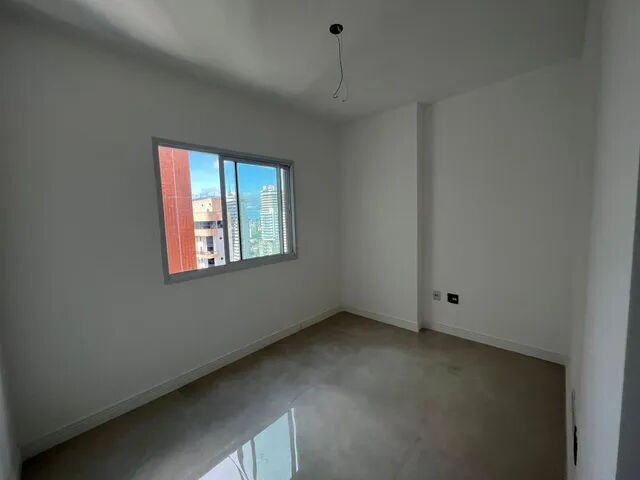 Apartamento à venda com 3 quartos, 114m² - Foto 16