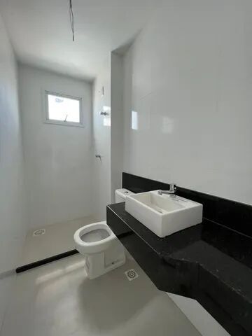 Apartamento à venda com 3 quartos, 114m² - Foto 13