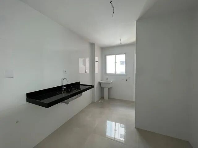 Apartamento à venda com 3 quartos, 114m² - Foto 6